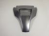 Frontverkleidung kanzel Suzuki Burgman 650