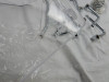 Windscreen Moto Guzzi Nevada 750