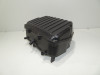 Air cleaner case Honda VFR 750