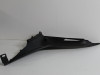 Cowl right Yamaha YZF R 125