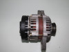 Generator Moto Guzzi Norge