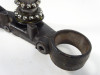 Steering stem Honda CBR 1000 F