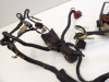 Wire Harness Suzuki GSX 400 X Impulse