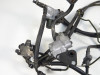 Bremsleitung vorne Honda VFR 800 I