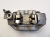 Brake caliper right front Honda CBR 900 RR