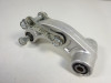 Cushion connecting rod  Yamaha MT 09