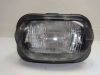 Koplamp Yamaha XJ 600 Diversion