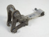 Cushion connecting rod  BMW K 1300 GT