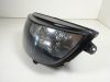Koplamp BMW K 1200 RS
