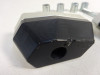 Crash Pads Kawasaki Z 800