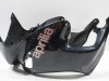 Cowl upper front Aprilia Pegaso