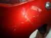 Cowl upper front BMW K 100