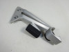 Suitcase bracket right Yamaha FJR 1300