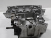Motorblock Sonstiges Kawasaki ZX 6 R