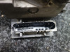 ABS pump BMW F 800 S - ST