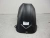 Rear fender Yamaha YZF R6