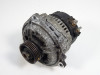Generator BMW R 1150 RT   R 850 RT