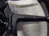 Rear wheel Ducati Multistrada V4