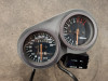 Meter combination Suzuki GSX R 750
