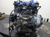 Motorblok Kawasaki Z 900