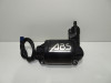 ABS pumpe druckmodulator BMW K 1100