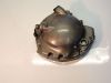 Motorblockdeckel Yamaha XJ 600 Diversion