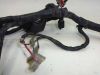 Wire Harness Honda VFR 750