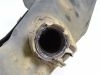 Muffler Honda CB 1000 R