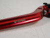 Braking lever Kawasaki Z 750