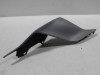 Cowl rear right Yamaha YZF R6