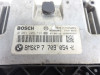 Schlosssatz BMW F 800 S - ST