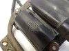 Bobine Honda ST 1100 Pan European