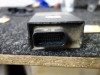 CDI ECU unit Yamaha XT 1200 Z Super Tenere