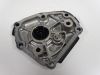 Engine cover Yamaha FZ1