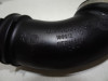 Air intake right BMW R 1200 GS
