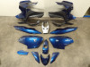 Cowling set complete BMW R 1200 RT
