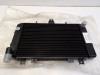 Radiateur Kawasaki ZRX 1100 1200