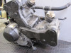 Motorblock Ducati Monster S4
