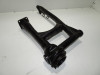 Swingarm Kawasaki KZ 1100 D Spectre