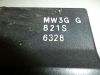 Ignitor CDI ECU Honda CB 750 