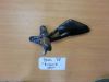 Schetsplaat links BMW K 1200 R 