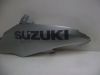 Rechter onderkuip Suzuki GSX R 750