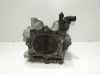 Cilinderkop BMW F 650 GS
