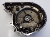 Lichtmaschinendeckel Suzuki VS 800 Intruder