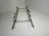 Achtersubframe Aprilia Tuono 1000