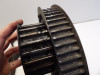 Ketting en tandwielset Suzuki LS 650