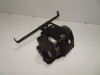 ABS pomp BMW F 650 GS