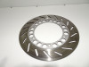 Remschijf voor Yamaha XV 750 Virago