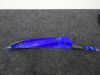 Cowl right Yamaha YZF R6