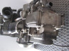 Motorblock Ducati ST2